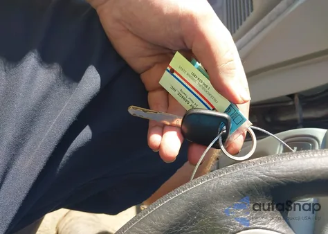 2004 Honda Pilot Ex z USA, uszkodzony, nr VIN 2HKYF18404H504717